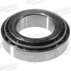 Front Hub Inner Bearing