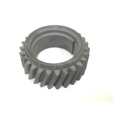 Crankshaft Gear