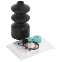 Cylinder Seal Kit