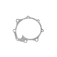 Water Pump Gasket