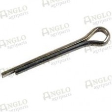 Split Pin / Cotter Pin - Large