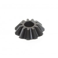 Pinion Gear - 11T