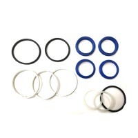 Power Steering Ram Seal Kit