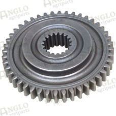 Transmission Gear 1st, 44 Teeth