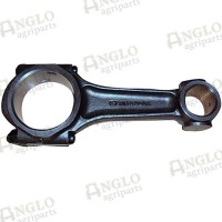 Connecting Rod