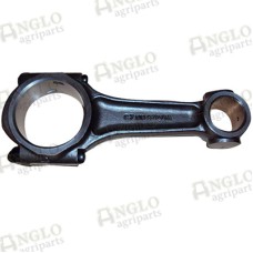 Connecting Rod