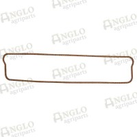 Gasket - Rocker Cover