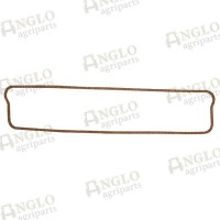 Gasket - Rocker Cover