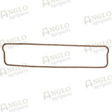 Gasket - Rocker Cover