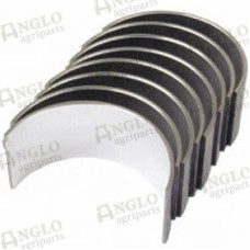 Conrod Bearing Set - .030 Oversize