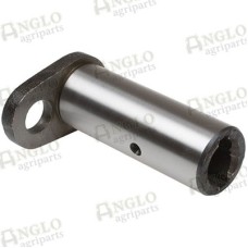 Front Axle Pivot Pin