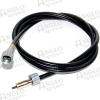 Tachometer Drive Cable - 1470mm 5/8" + 5/8"