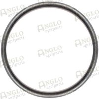 Lift Shaft O Rings 3/16" - Pack of 10 