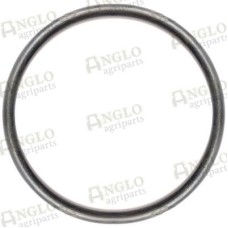 Lift Shaft O Rings 3/16" 