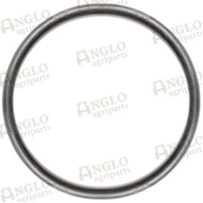 Lift Shaft O Rings 3/16" - Pack of 10 