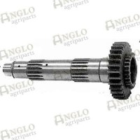 Transmission Countershaft 30T