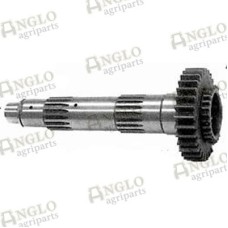 Transmission Countershaft 30T