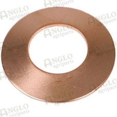 Pinion Gear Thrust Washers 