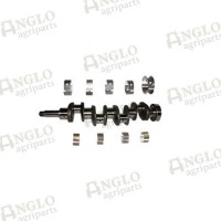 Crankshaft Kit