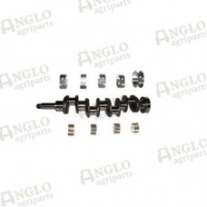 Crankshaft Kit