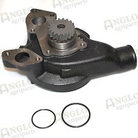 Water Pump - 1004.4, 1004.4T