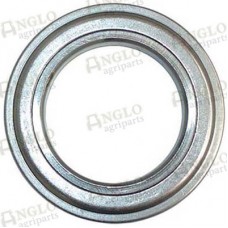 Clutch Release Bearing