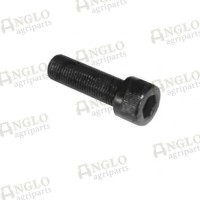 Rocker Link Socket Screws 