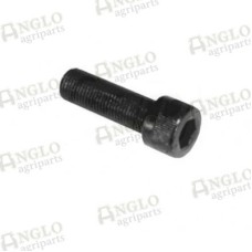 Rocker Link Socket Screws 