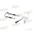 Rocker Link Socket Screws 