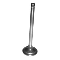 Exhaust Valves 