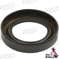 Front Crankshaft Seal- 1 7/8" x 2 7/8" x 19/32"