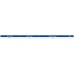 Front Crankshaft Seal- 1 7/8" x 2 7/8" x 19/32"