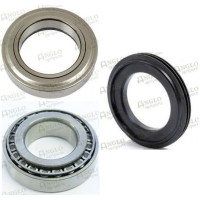 Wheel Bearing Kit - 35mm - Normal Duty