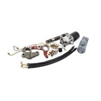 Power Steering Kit - A4.212 Perkins