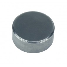 Valve Caps - Pack of 12