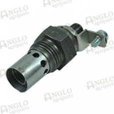 Heater Plug - Screw Terminal