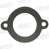 Thermostat Gasket