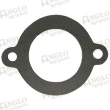 Thermostat Gasket