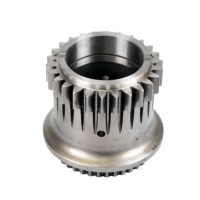 Transmission Gear