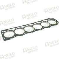 Gasket - Cylinder Head