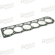 Gasket - Cylinder Head