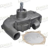 Water Pump - A6.354.4 - Less Pulley