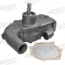Water Pump - A6.354.4 - Less Pulley
