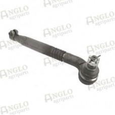 Tie Rod, Inner