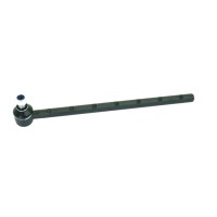 Track Rod, Length: 390mm