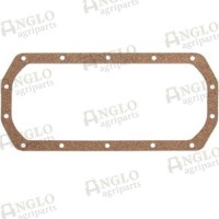 Gasket - Sump