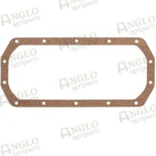 Gasket - Sump