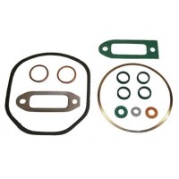 Head Gasket Set - Single Cylinder