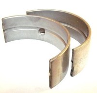 Main Bearing - Standard