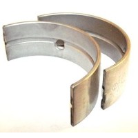 Main Bearing - .010 Oversize